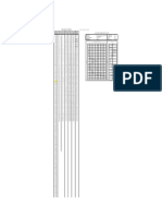 Grafik Sondir: DLM QC QT F TF tf/10 F/QC Cone Penetration Test