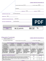 Gcu-Sec 590-cp Evaluation 2-Gift