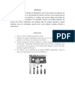 PDF Documento