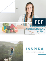 Coachingnutricionalpnl