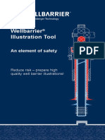 Wellbarrier Brochure 2019 Digital Version - Large