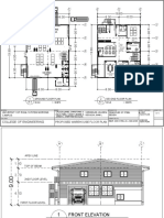 College of Engineering: Picking Area