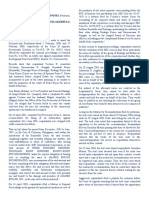 G.R. No. 186597 June 17, 2015 People of The Philippines, Petitioner, Victoria R. Arambulo and Miguelarambulo, JR., Respondents