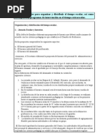 Rodríguez Vega Criterios Tiempo Escolar PDF