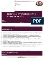 Hernias y Eventraciones Final