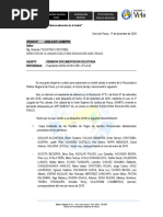 PDF Documento