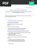 PDF Documento