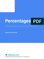 Quant Percentages-864ec1f4