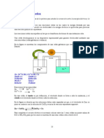 7 Reaccionesredox