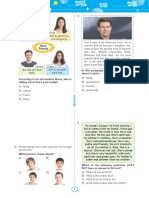 8th Grade Placement Test-1