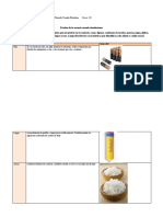 QUIMICA TatianaPiñeros