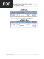 Seccion de Viasju108