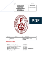 Monografía de Ingeniería Económica Sección B