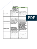 Cuadro Comparativo Llenado - XLSX - Hoja1