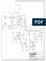 rfx75 Schematic