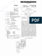 United States Patent: Matsushita Et Al