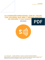 Dialnet LaConexionEmocionalConElColor 6797576