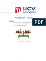 Material Informativo