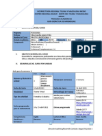 Guia Semana 9 Practicas Profesionales 1