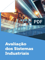 Avaliação Dos Sistemas Industriais