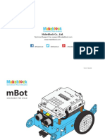 MBot V1 1 Blue STD Shuo Ming Shu en D1 2 2-7-40 4100 Edit 1 CC