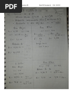 Examen Final Electrónica III