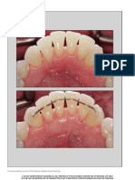 The International Journal of Periodontics & Restorative Dentistry