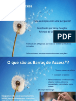 Barras de Access-V2