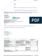 Capacidades y Especificaciones de Aceites Equipos Komatsu