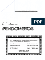 Simbolismo y Ritualidad en Ecuador