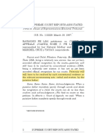 5.) Lim vs. Court of Appeals, 270 SCRA 1, March 18, 1997