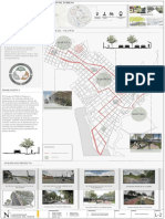 A2 Ciclovia