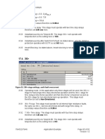 440 - Example OHL Setting - 1-66