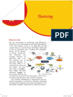 Electricity: Ntroduction