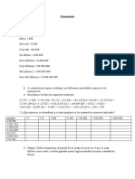 Iris Matematica