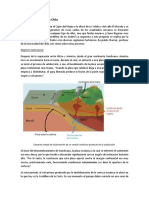 Evolucion Geologica de Chile 2 678354