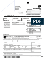 Itaucard - 4600 - Fatura - 2021-04