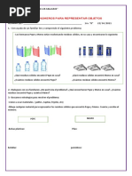 Matematicas Numero