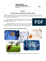 Gua 12. Octavo Bsico Lengua y Literaturapdf