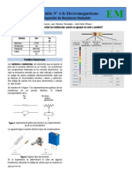 Cuadernillo 4 Agrupacion de Resistores Reducido