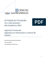 Guía Electivo y Seminario Superior ECIEM Año 2021 - Online - v03