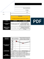 Actividad 1 - Plan de Negocio para Un Contexto Especifico.