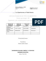 Plantilla-Fase 2 - Grupo 93 NN