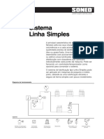 05-Linha Simples 092008