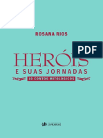 Aluno Herois e Suas Jornadas Miolo Livrarias PNLD 2020 14 Set Capitulo1