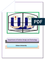 Root Cause Analysis Assignment by Amir