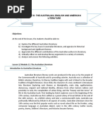 LESSON 1 5 Module 11 15 Final Grading Lectures