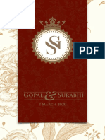 Gopal & Surabhi PDF