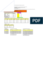 22 - Design of Pressure in Plastic Pipe