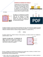 Termodinamica Clase 12+